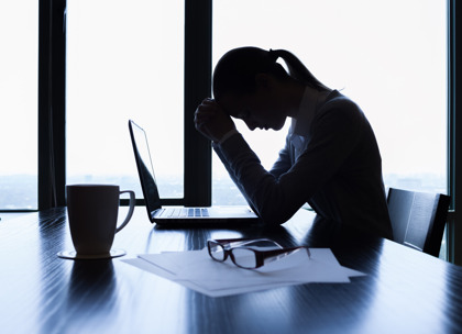 oro ångest stress oro ångest stress